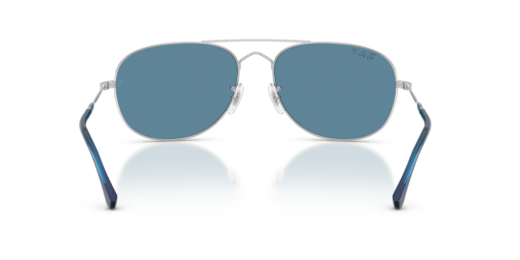 Ray-Ban RB3735 003/S2 - Güneş Gözlükleri