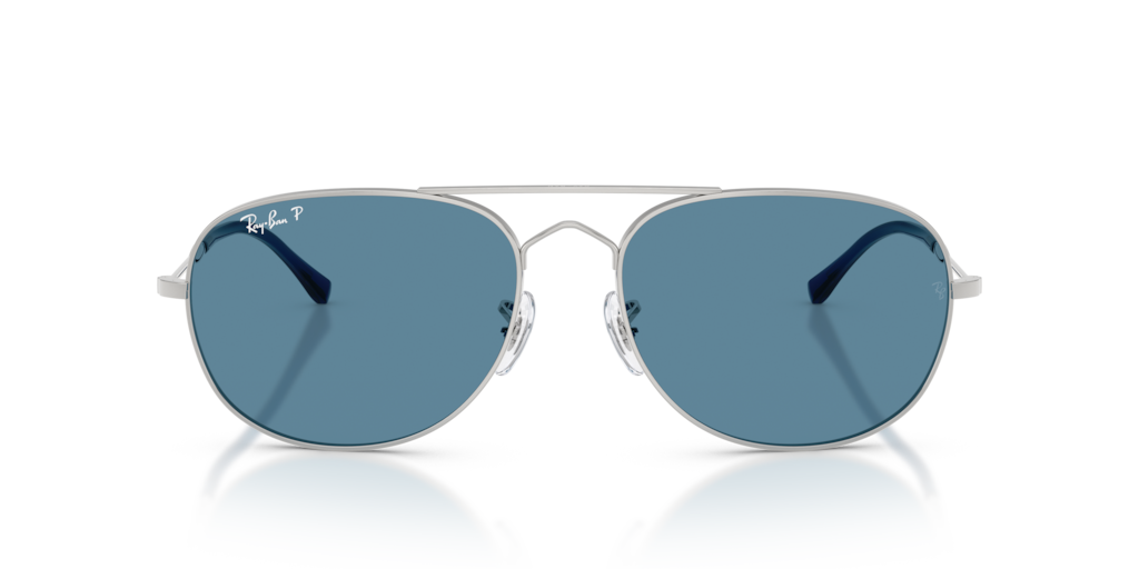 Ray-Ban RB3735 003/S2 - Güneş Gözlükleri