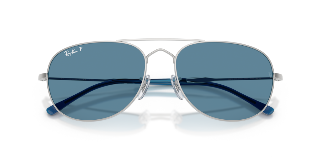Ray-Ban RB3735 003/S2 - Güneş Gözlükleri
