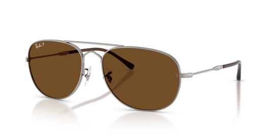 Ray-Ban RB3735 004/57 - 57 - Güneş Gözlükleri