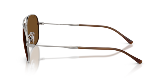 Ray-Ban RB3735 004/57 - Güneş Gözlükleri