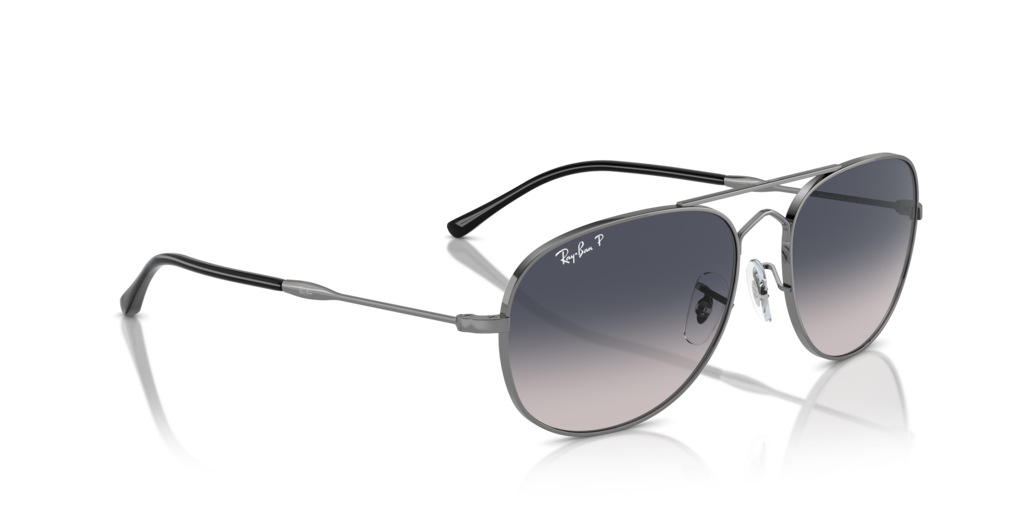 Ray-Ban RB3735 004/78 - Güneş Gözlükleri