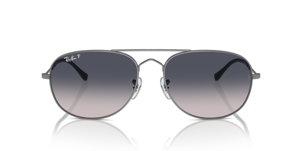 Ray-Ban RB3735 004/78 - Güneş Gözlükleri
