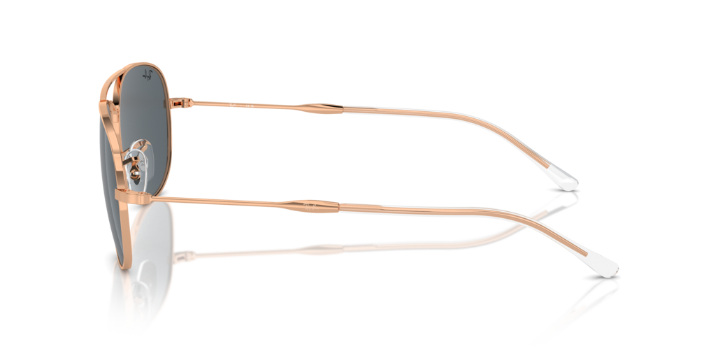 Ray-Ban RB3735 9202R5 - 60 - Güneş Gözlükleri