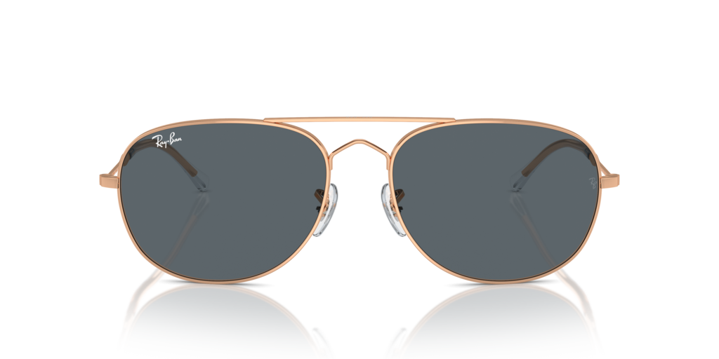 Ray-Ban RB3735 9202R5 - 60 - Güneş Gözlükleri