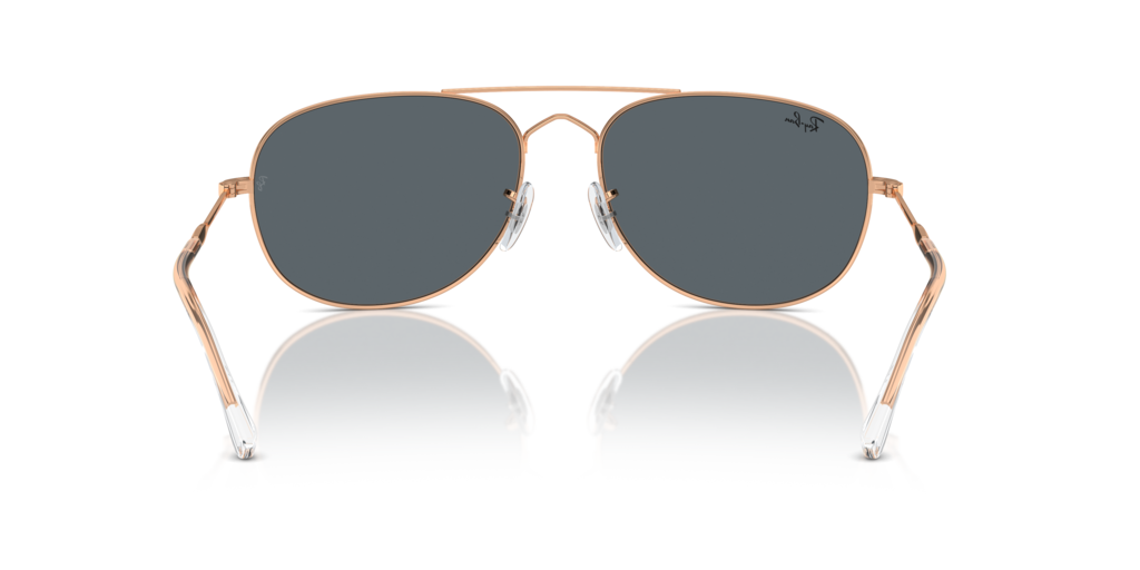Ray-Ban RB3735 9202R5 - 60 - Güneş Gözlükleri