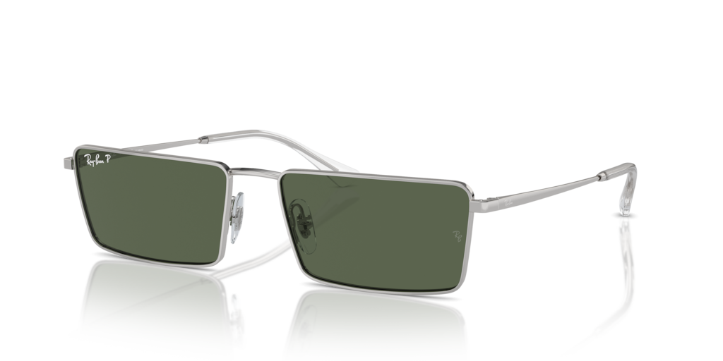 Ray-Ban RB3741 003/9A - 56 - Güneş Gözlükleri