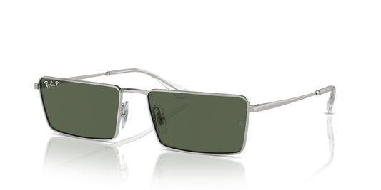 Ray-Ban RB3741 003/9A - 56 - Güneş Gözlükleri