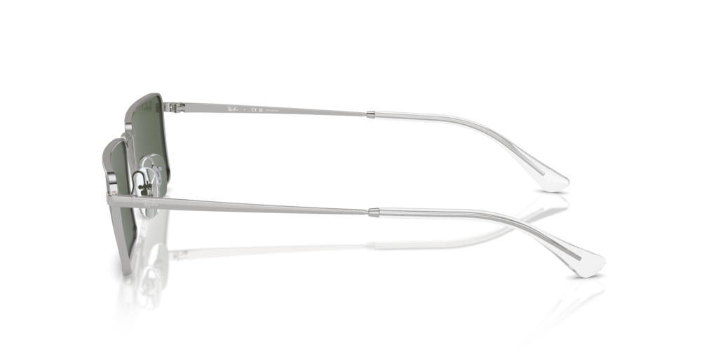 Ray-Ban RB3741 003/9A - Güneş Gözlükleri
