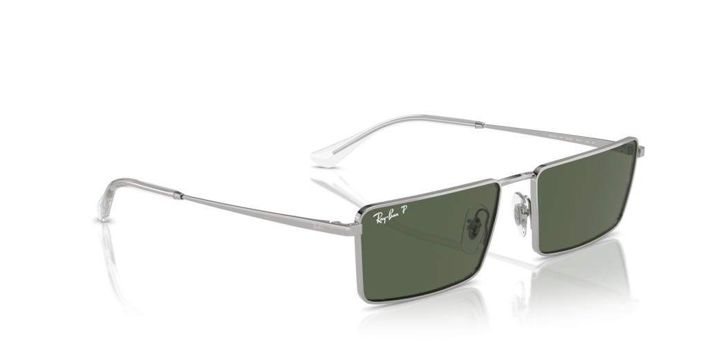 Ray-Ban RB3741 003/9A - Güneş Gözlükleri