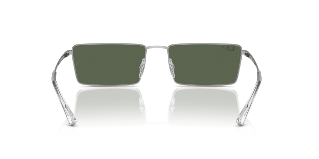 Ray-Ban RB3741 003/9A - Güneş Gözlükleri