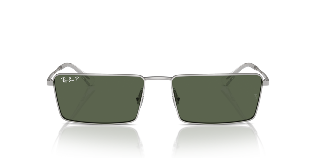 Ray-Ban RB3741 003/9A - Güneş Gözlükleri