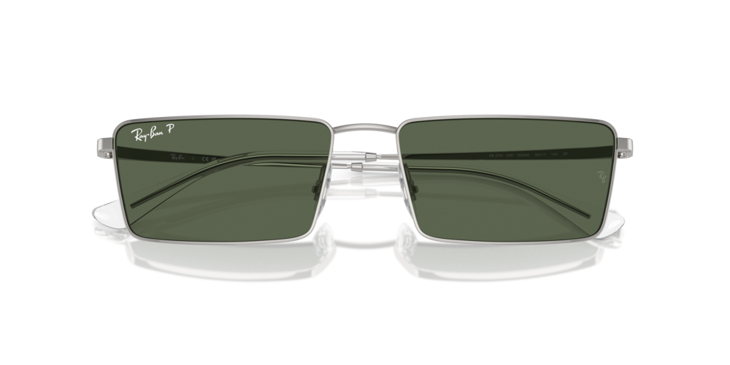 Ray-Ban RB3741 003/9A - Güneş Gözlükleri