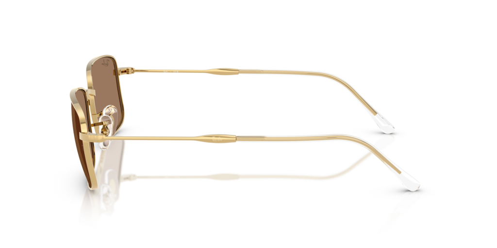 Ray-Ban RB3746 001/73 - Güneş Gözlükleri