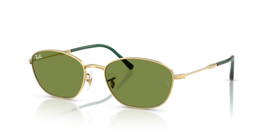 Ray-Ban RB3749 001/4E - 55 - Güneş Gözlükleri