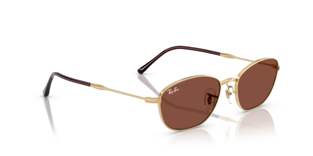 Ray-Ban RB3749 001/C5 - Güneş Gözlükleri