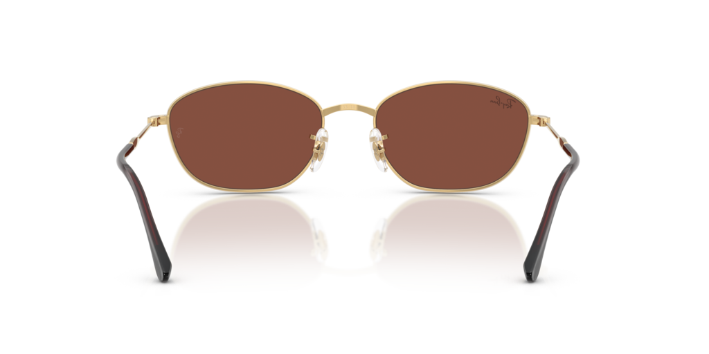 Ray-Ban RB3749 001/C5 - Güneş Gözlükleri