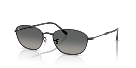 Ray-Ban RB3749 002/71 - 58 - Güneş Gözlükleri