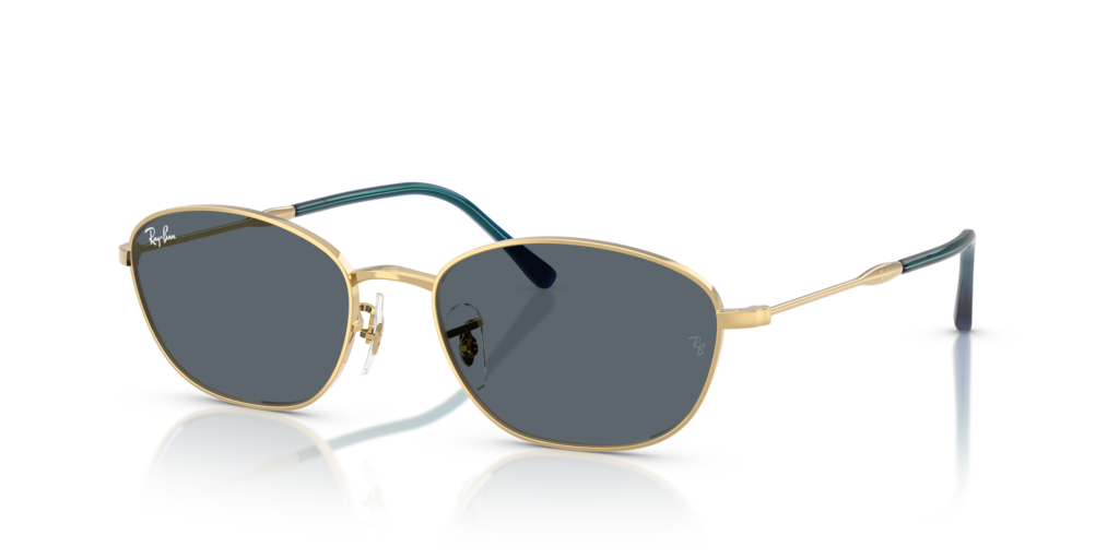Ray-Ban RB3749 9278R5 - 55 - Güneş Gözlükleri