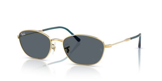 Ray-Ban RB3749 9278R5 - 55 - Güneş Gözlükleri