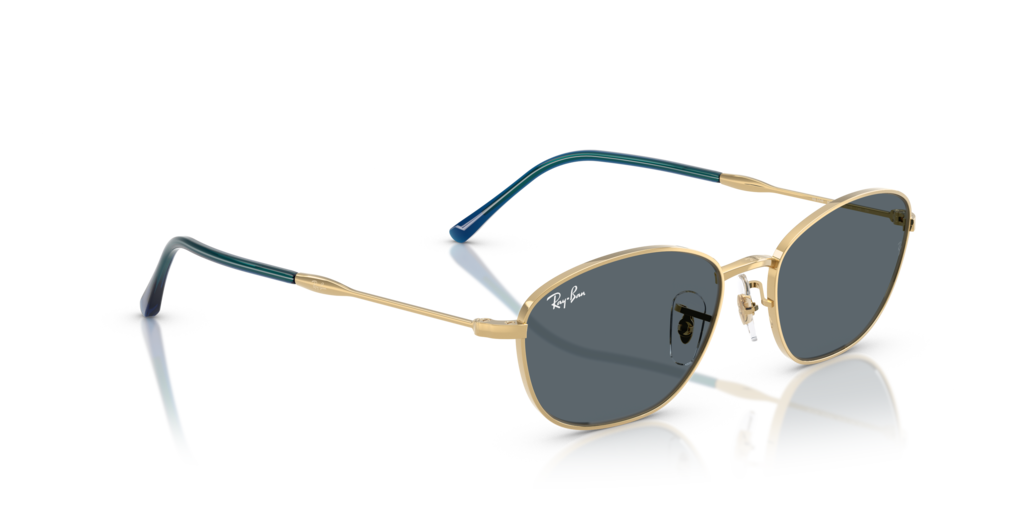 Ray-Ban RB3749 9278R5 - Güneş Gözlükleri