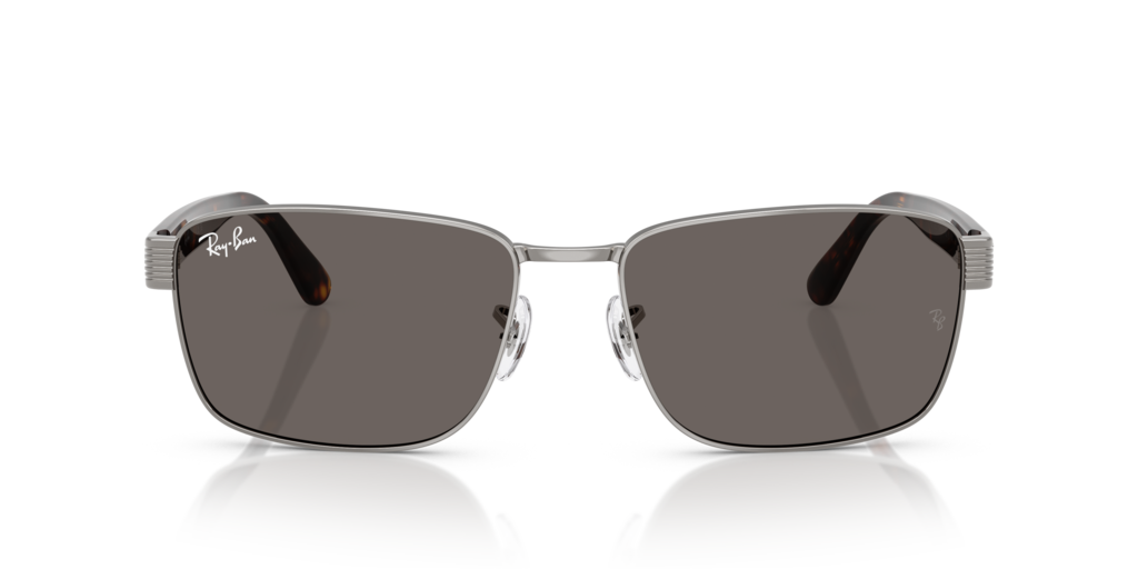 Ray-Ban RB3750 004/B1 - Güneş Gözlükleri