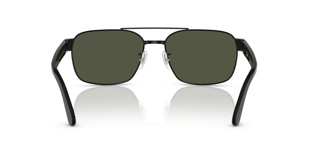 Ray-Ban RB3751 002/31 - Güneş Gözlükleri