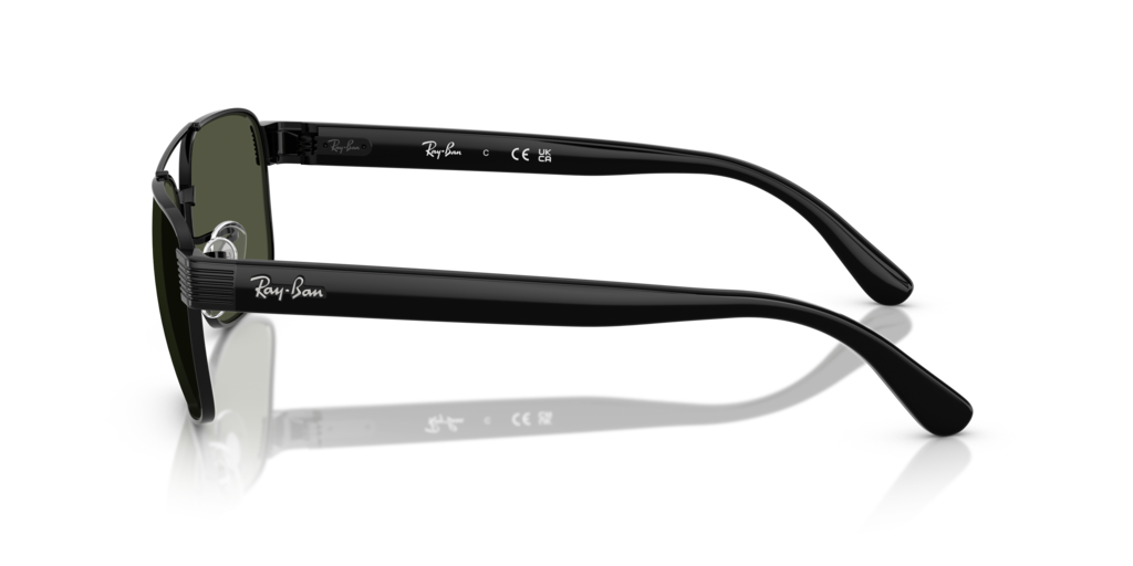 Ray-Ban RB3751 002/31 - Güneş Gözlükleri