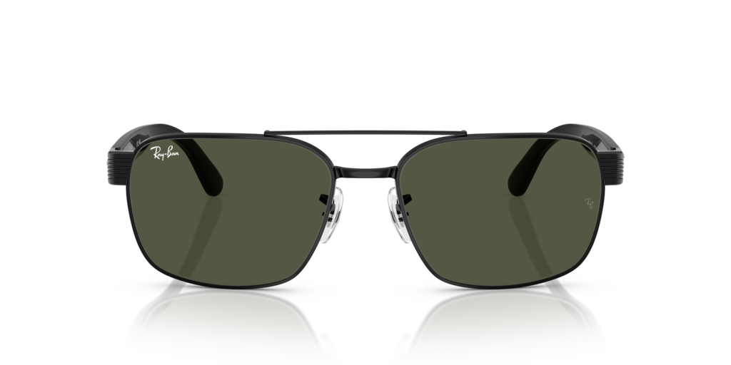 Ray-Ban RB3751 002/31 - Güneş Gözlükleri