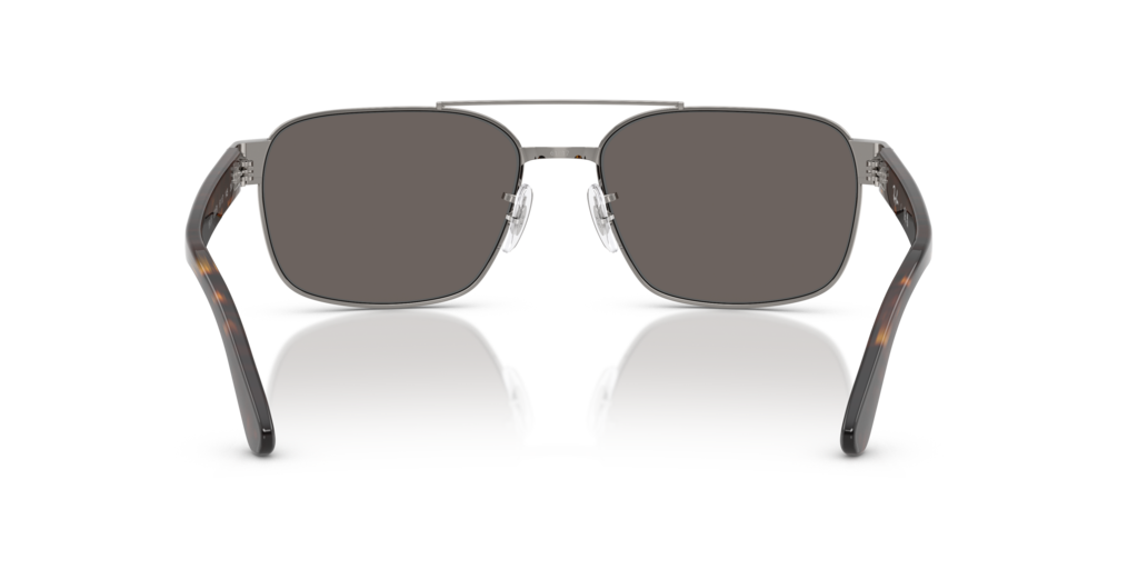 Ray-Ban RB3751 004/B1 - Güneş Gözlükleri