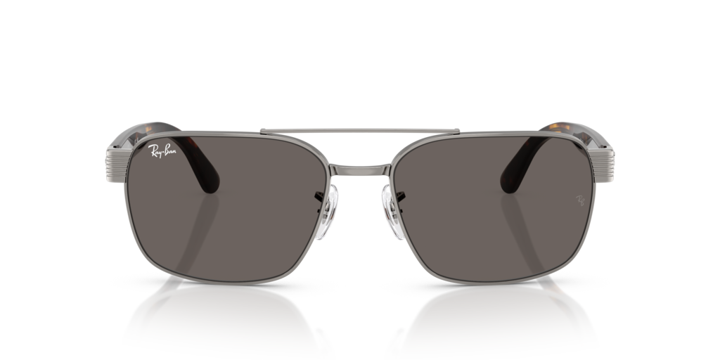 Ray-Ban RB3751 004/B1 - Güneş Gözlükleri