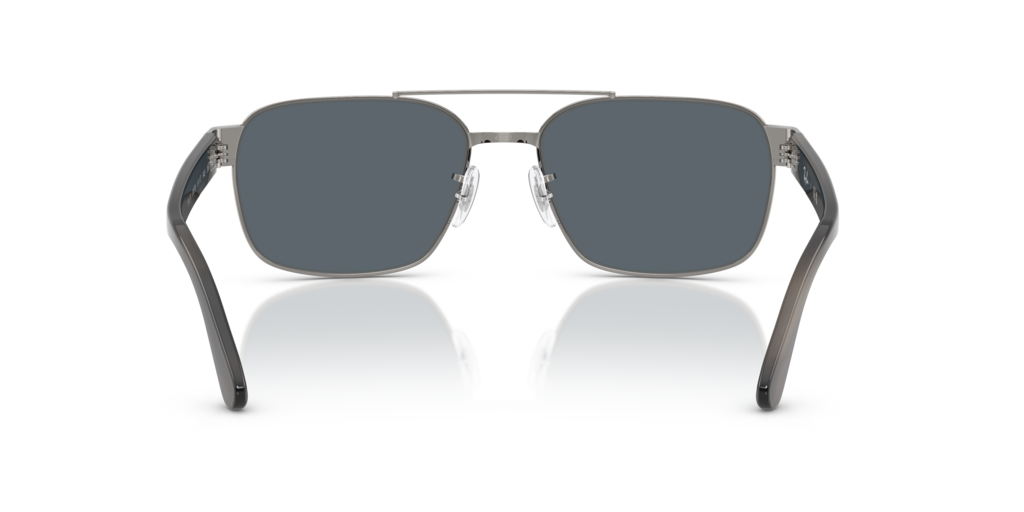Ray-Ban RB3751 004/R5 - Güneş Gözlükleri