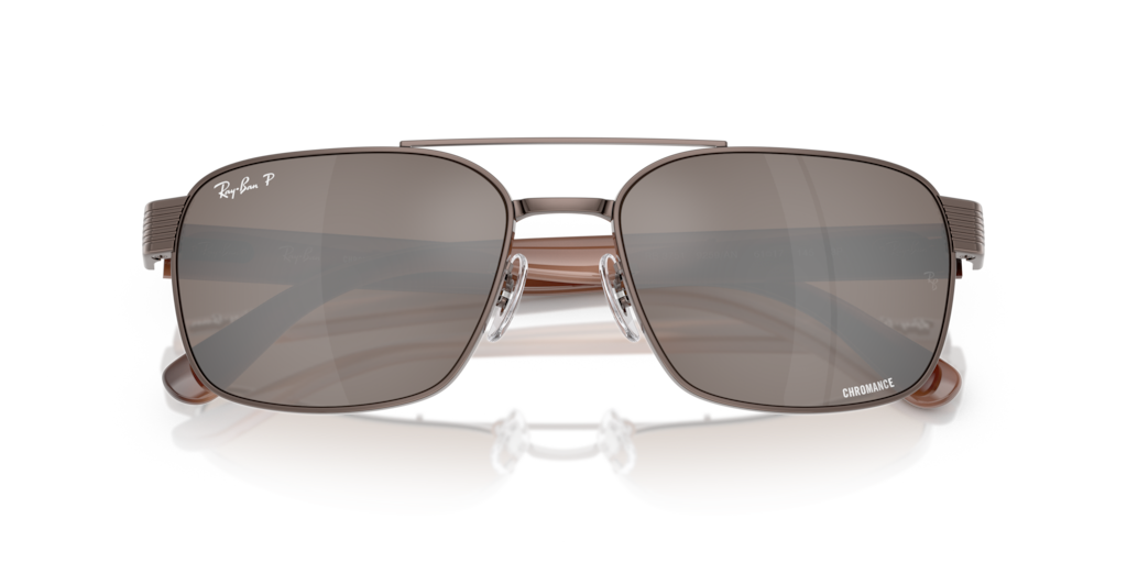 Ray-Ban RB3751CH 9259AN - Güneş Gözlükleri