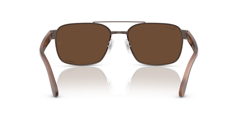Ray-Ban RB3751CH 9259AN - Güneş Gözlükleri