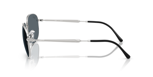Ray-Ban RB3754 003/R5 - 60 - Güneş Gözlükleri