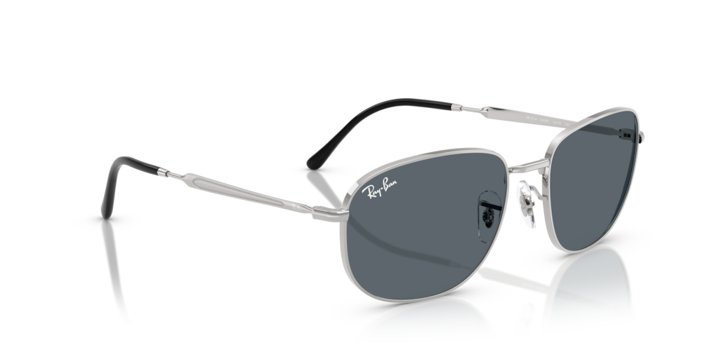 Ray-Ban RB3754 003/R5 - 60 - Güneş Gözlükleri