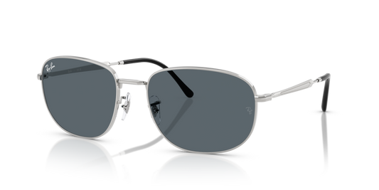 Ray-Ban RB3754 003/R5 - 60 - Güneş Gözlükleri