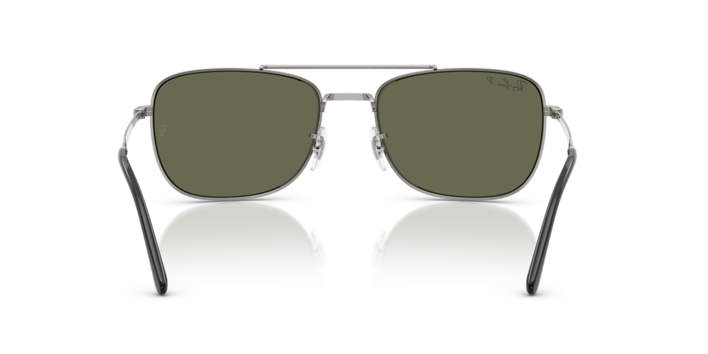 Ray-Ban RB3755 004/58 - Güneş Gözlükleri