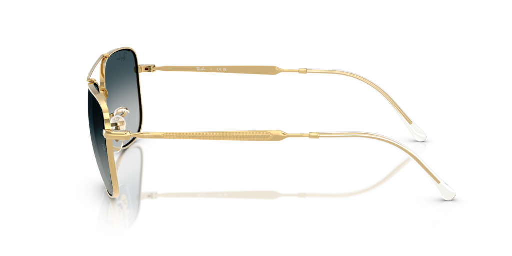 Ray-Ban RB3755 920132 - Güneş Gözlükleri