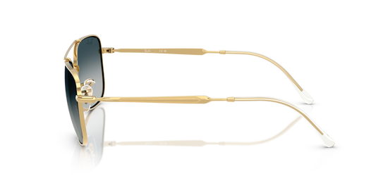Ray-Ban RB3755 920132 - Güneş Gözlükleri