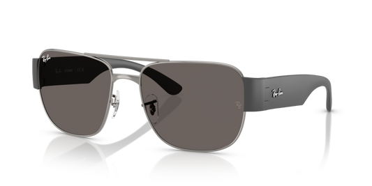 Ray-Ban RB3756 004/B1 - 56 - Güneş Gözlükleri