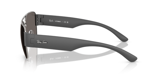 Ray-Ban RB3756 004/B1 - Güneş Gözlükleri