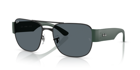 Ray-Ban RB3756 926931 - 56 - Güneş Gözlükleri