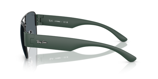 Ray-Ban RB3756 926931 - Güneş Gözlükleri