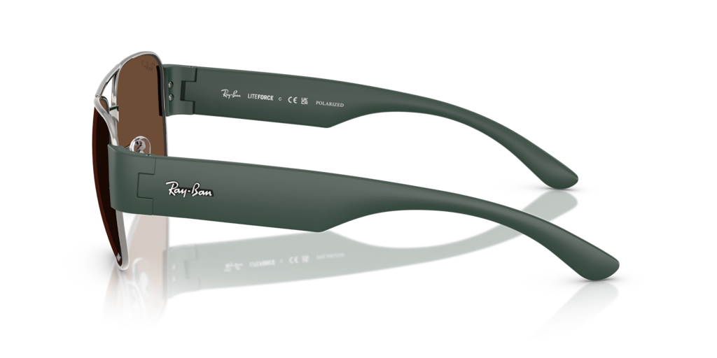 Ray-Ban RB3756CH 004/AN - 56 - Güneş Gözlükleri