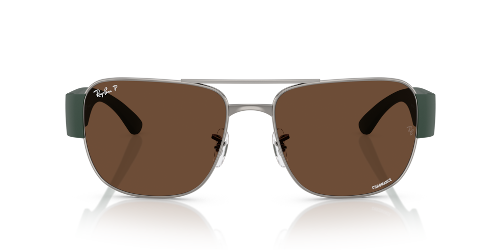 Ray-Ban RB3756CH 004/AN - 56 - Güneş Gözlükleri