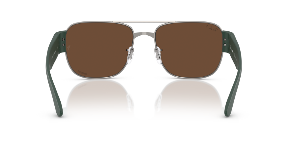 Ray-Ban RB3756CH 004/AN - 56 - Güneş Gözlükleri
