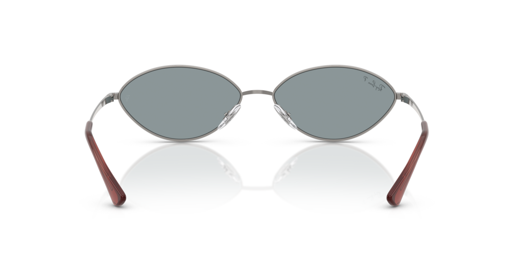 Ray-Ban RB3757 004/2V - Güneş Gözlükleri