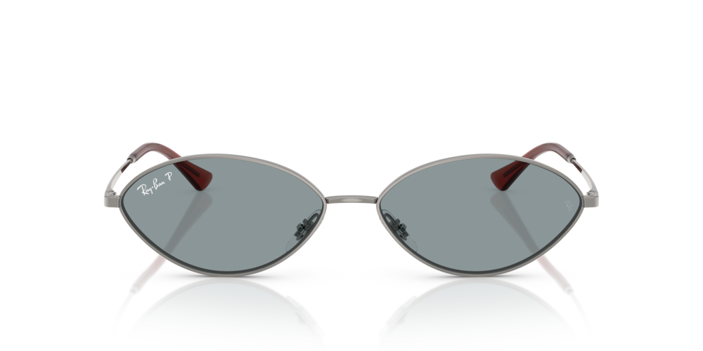 Ray-Ban RB3757 004/2V - Güneş Gözlükleri