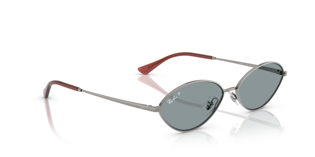 Ray-Ban RB3757 004/2V - Güneş Gözlükleri